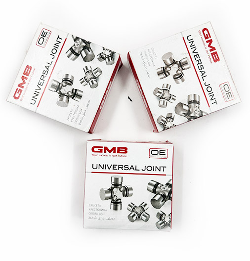 alt tags