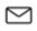alt tags